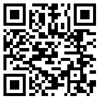 QR Code for dash:XiqGuK6Pvj4fg5KEtKuGbMCT24bVQLARrv