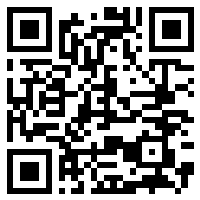 QR Code for dash:XiqMP3fdkqp8bJMB8ERMhV73RPTJSBmjdd