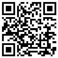QR Code for dash:XiqPr4u7n8mAgdMi9YRFq3C1ec8NihFb3L