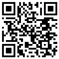 QR Code for dash:XiqSWjicNHY64aPBWgdnXbR2uEbwR3JQP7
