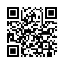 QR Code for dash:XiqUKeK2ZVPNyosUS3Q7dj8zo2hFScBi7i