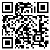 QR Code for dash:XiqUtAQHeMqbHaPVa6qw7xRwtQhs1ghM3y