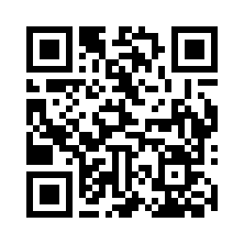 QR Code for dash:XiqY6oY4cbFCKqujisQgpEKvbWwT92EKBm