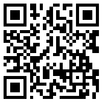 QR Code for dash:XiqfCkBbwJauP9WfQvRfmSAVHDY7XAeiXj