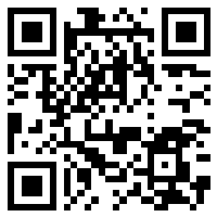 QR Code for dash:XiqjbTUzn2FDKzX68eGKFCF65jwT2bpkbV