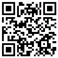 QR Code for dash:Xiqjq4NN3npK89MPkBG4eDjgJpbGrgnjGL