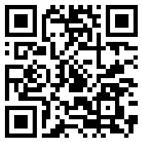 QR Code for dash:XiqmHENbdoL4UtnBZm6yjkn2STby1uoi54