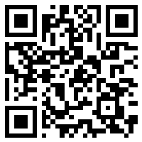 QR Code for dash:Xiqoe2U61pASzT5f2T69mHika5mLnJwSbP