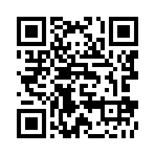 QR Code for dash:XiqrwLs5g4bGP2EaV8CKWbhCGvizzABa3o