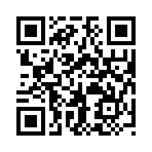 QR Code for dash:XiquVxPCxkPpxtSBTCtip8deUfG1VWbApm