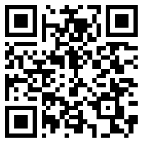 QR Code for dash:XiqxSFXFVT2LyCKenruYeYMvHXDmRok7PE