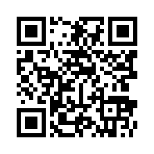 QR Code for dash:Xir3JAXdyfz2kRR4xjTY2aZsh7ZovJ7AMY
