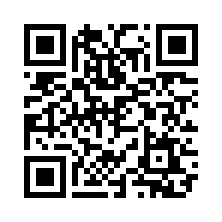 QR Code for dash:Xir574cCpShMeMfe2MJR7L51WijDRPap7N