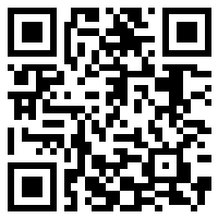 QR Code for dash:Xir7UZXCd3bPJzbJkLABMh8ys8uqtpNdQJ