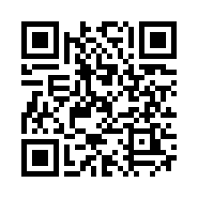 QR Code for dash:XirBctrX11dkFqYrU99xGG1vQJ6tmr8D3L