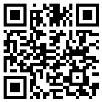 QR Code for dash:XirE54zBs5a7kQ3P9mP3Xgq1efecUS4DFc