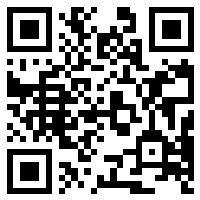QR Code for dash:XirH9J42ejsYamFMyYGKHmTu2npRS1HT92