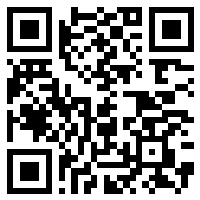 QR Code for dash:XirLgUJksGF5a2ghyJEAB2t2Edddy36VAM