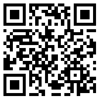 QR Code for dash:XirM3SEBmo3L5shdsQLoDoTdE58QiB5KAj