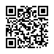 QR Code for dash:XirNPD8GaT4BX9zfxgaSpC5C6wh56eE3Xf