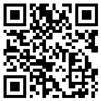 QR Code for dash:XirQbqZPiDidZjfc26FtSJzvXF7PC7G96Q