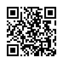 QR Code for dash:XirWZ3XUfGdh3vrRhhKmDcse3YJYepvc27