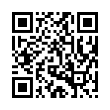 QR Code for dash:XirXSHgfiDfNNqLJsGGHCuQeLxiLuJZQPq
