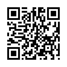 QR Code for dash:XirdtC3kM5vAxAL7AF7kUUo83TCdL1LLMs