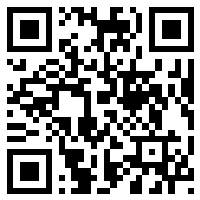 QR Code for dash:XirhcAzjq4aVj4SPvA1uoTtcKAosy2NJrm