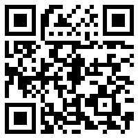 QR Code for dash:XirpvEdZg48gp8N1dMxuahSwXUVRja8a9C