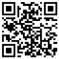 QR Code for dash:XirrnU5W75ew48ZSCmLbNXvDTNfqZGGNwN