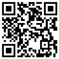 QR Code for dash:Xirs4Fd3isLEUwYcvCGX2BqD1ynNuPTrQX