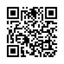 QR Code for dash:Xirsd1oRYwrVVctMLxepZFcaxAzvHYTGrd