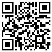 QR Code for dash:XiryzfPCMjB7yFEBQdcPvcinah6TwrbJdX