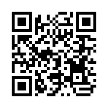 QR Code for dash:Xis6eSTYfJCBex26kLL8XDXeiwYVjvba15