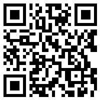 QR Code for dash:Xis6v6uBa45eXDx9vbDFxUi2qjpPmYBCPP