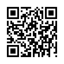 QR Code for dash:Xis7ycMotrgeMnWK857nCgKA2dCGNAUp19