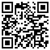 QR Code for dash:XisAkfFhgj5onjY5w24L8xMfSjoxdfhPDf