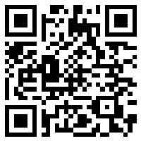 QR Code for dash:XisGLPgqVxpFukaQj6Sg1o3y2wgiABTi3w