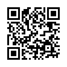 QR Code for dash:XisJLRumeZyGvGA3mL4bTRZDdWyib1FA3M