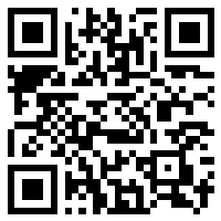 QR Code for dash:XisJrSjuebQJ14NgjLrcah4BCNsuRTD9CB
