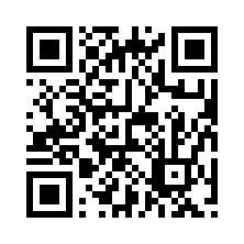 QR Code for dash:XisKSVptVfQjTU9GiijSYuesRuPrS491dF