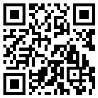 QR Code for dash:XisLgSvxD6MDsPH9QJRbEVw3MLMtNtHGXD