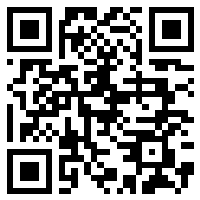 QR Code for dash:XisPVVdfzVvAw72y7tKfLPcJ8WpD9k37xq