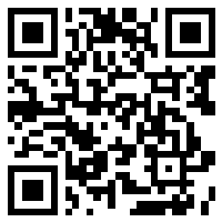 QR Code for dash:XisUtaTPiwbFnmhYsZsp2pCZFT4YWsj616