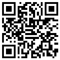 QR Code for dash:XisV3ju2ASarxkSYqHpsT2qHG4wGCyPUff