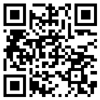 QR Code for dash:XisVjQRhGbPrcTKsPsy1ZUbjiwec67VVaC