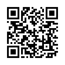 QR Code for dash:XisWetMZGSGqgQk2e43tGrPw8DGpBFy1gp