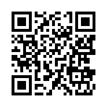 QR Code for dash:XisZGoVX47n2SdWcVvKwhB1Ub3hzbkJBB8