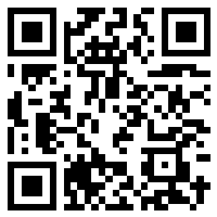 QR Code for dash:XiscRfSYbqiR2BJpCV27Uyvm9nN2ZZAXEU